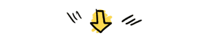 32254a02aec1402f5405cf0f18ddcf53.gif