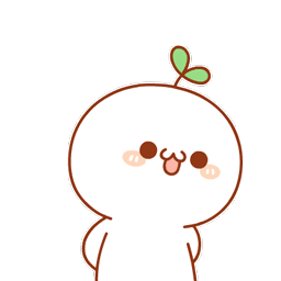 0123c80310898788a4816fb70ef1b5f7.gif