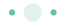 60688e31cb09c4a45e0aea9450e36899.gif