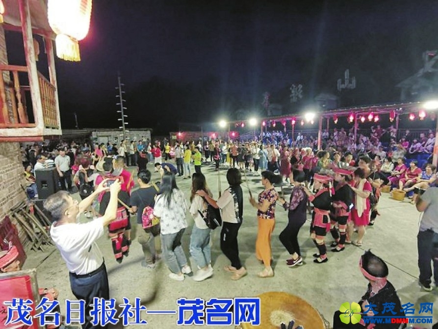 5842a5b23c4cb1655f01aa986beacab5.jpg