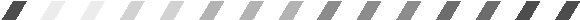 f7cc300523d3b754479750103c76b4bd.gif
