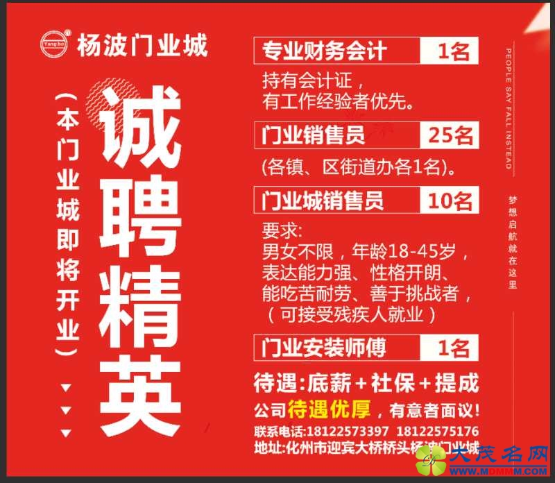 TIMͼƬ20190619141635.jpg