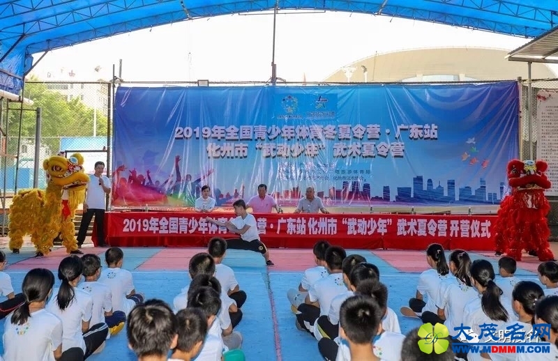 b7f52c241e849028ede5d154226d14fa.jpg