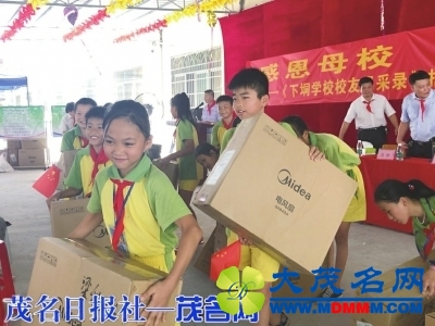 cb6b6cd91acf20c59d6ad9a78e94a05e.jpg