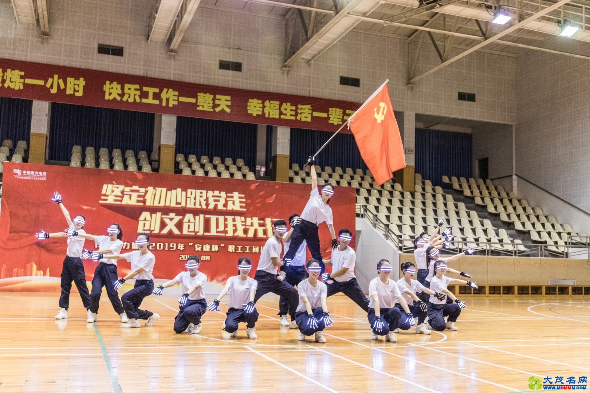 d38f2778b199029291224f4a1a807d2a.jpeg