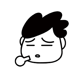 640____wx_fmt=gif.jpg