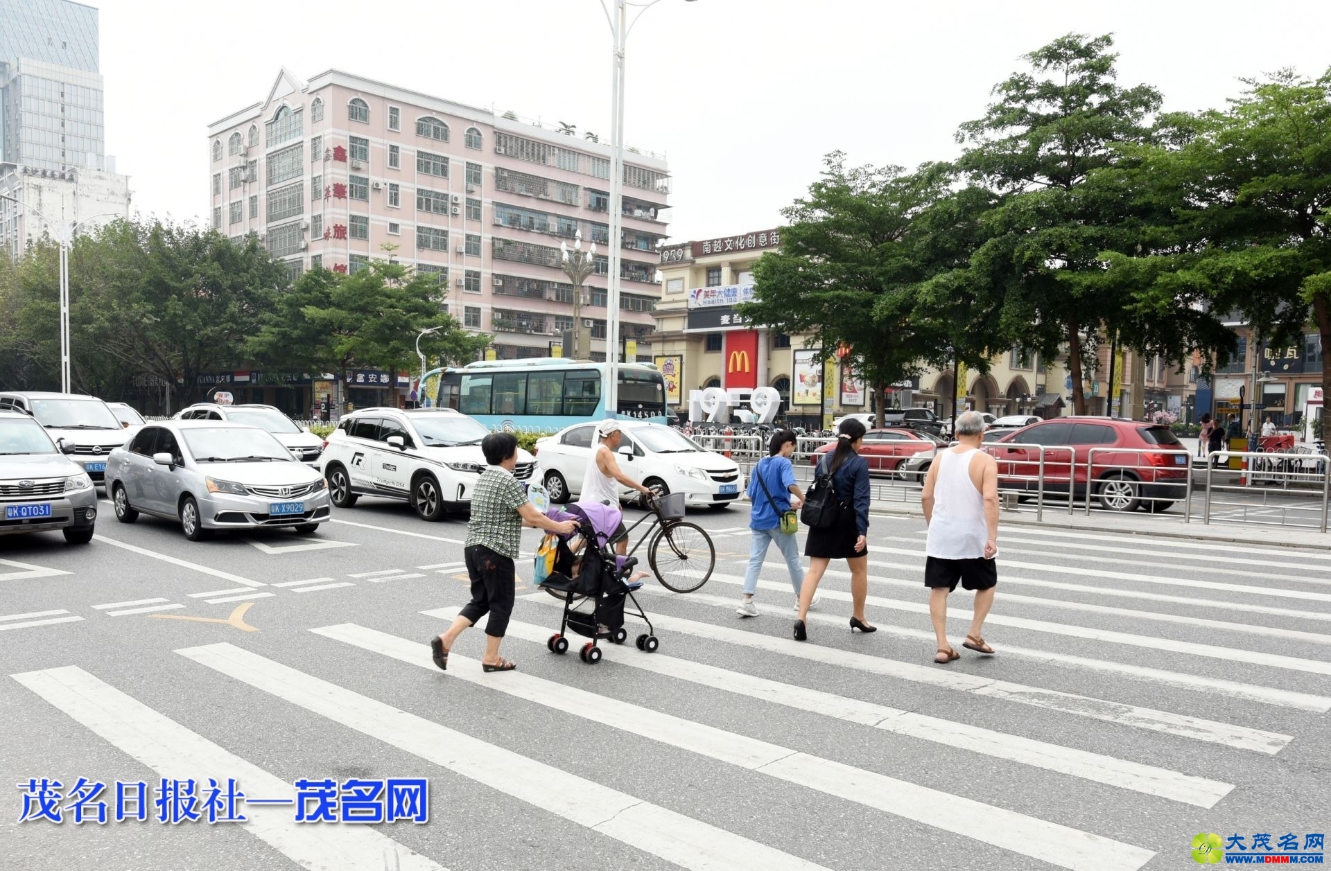 04146d672cd2ffca5daeeca6f709849c.jpeg