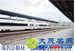 b4d13d3cea414215bc65c69ba4b7e932.jpg