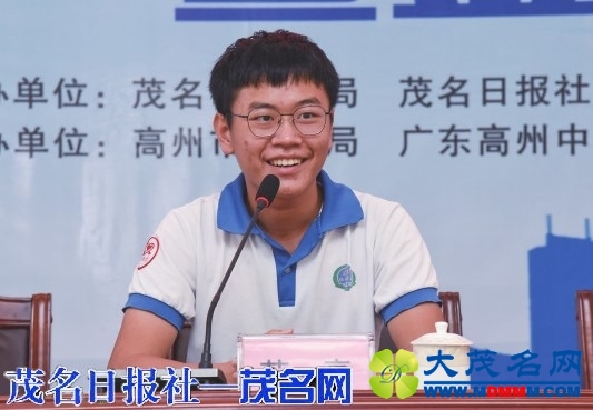 ccc2bc332dea549e5dca58dfa886d220.jpg