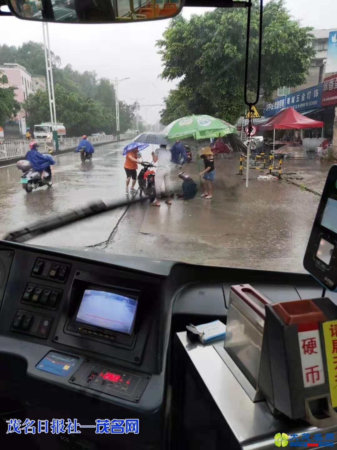 ff4862cca07229019e252e205cbc2fb9.jpeg