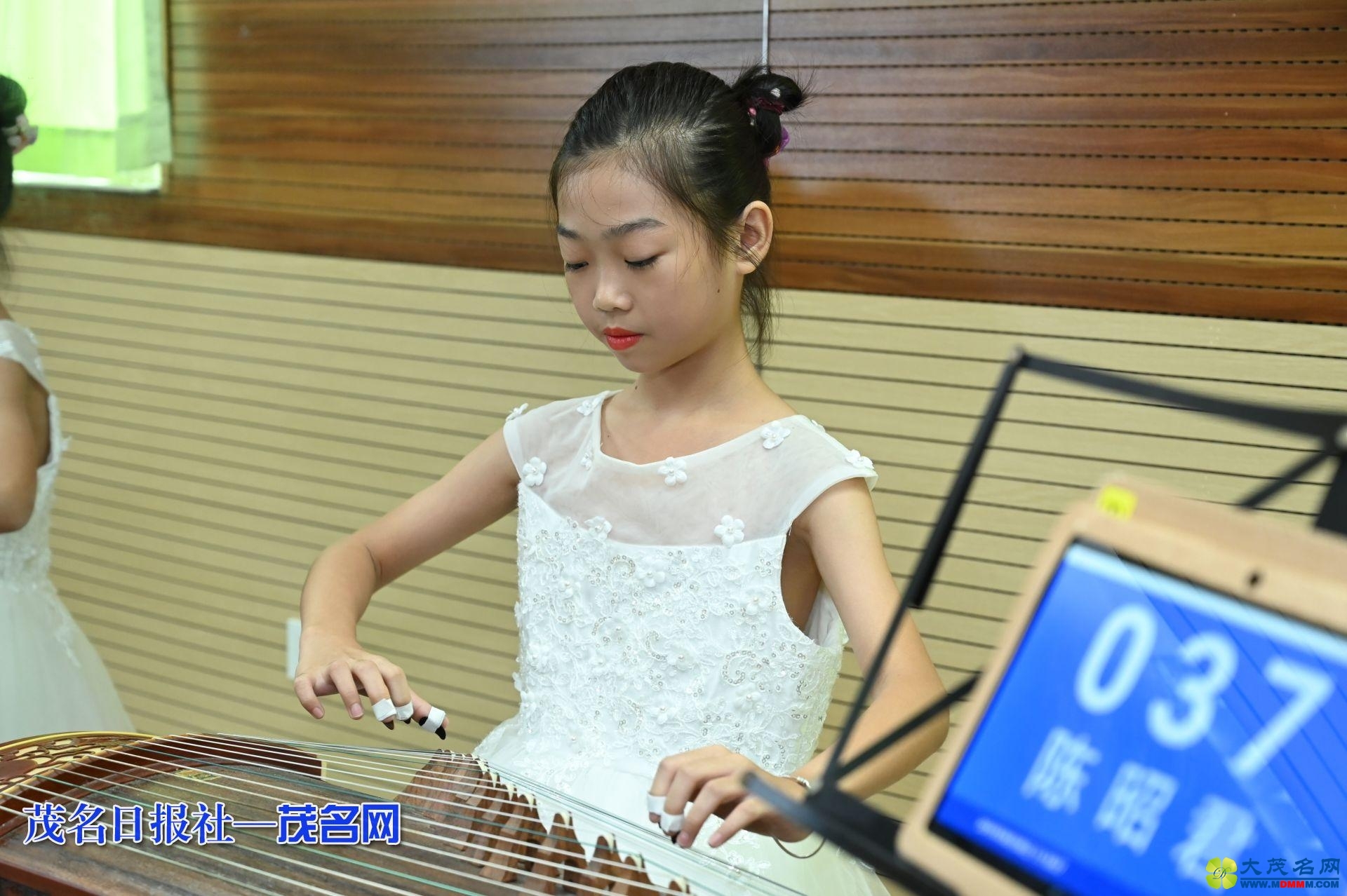 1165c15c617d915e6b6a2bfc4b582c16.jpeg