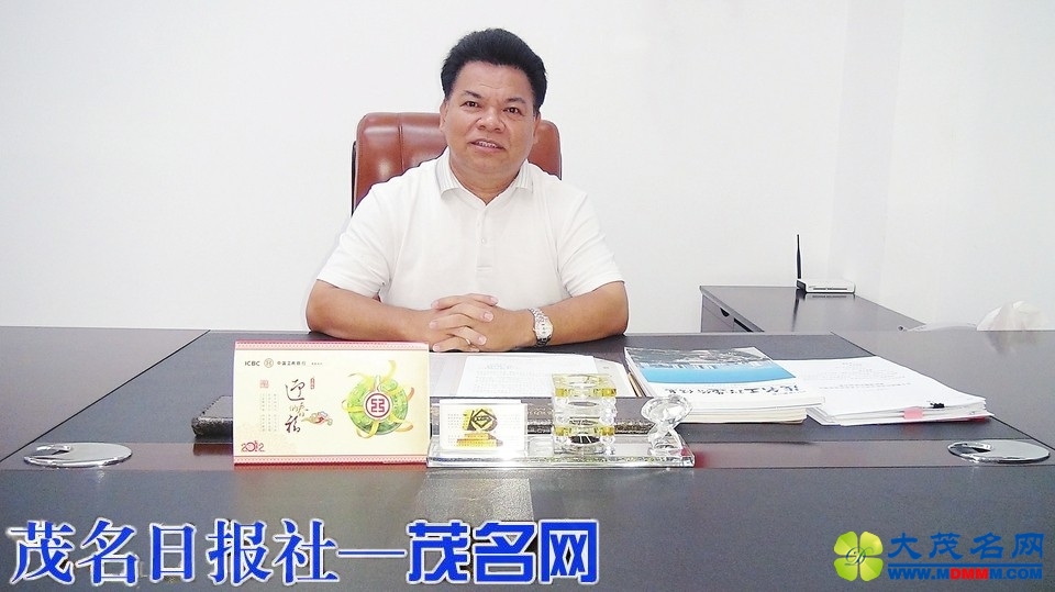 cb6b77b4dae2f362eb14a25d0d97cbef.jpg