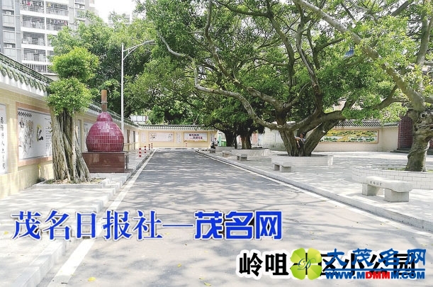 94869af2c1e770d41980e8faf76accaf.jpg