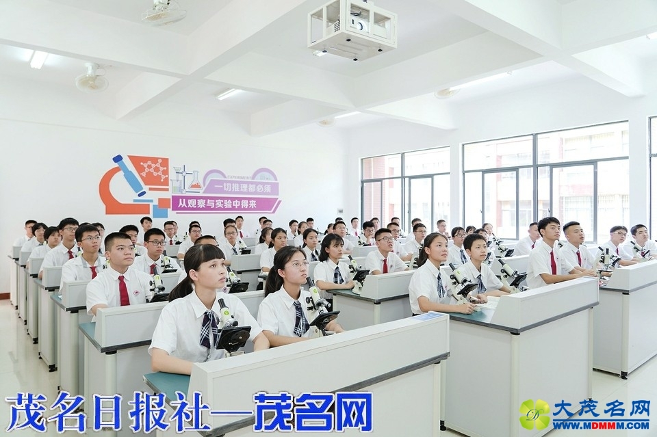 8cc9ea28e3c28fc23ea7aebff4ce597f.jpg