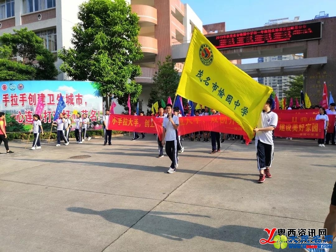 163357azxxqmufausc1xxr.jpg