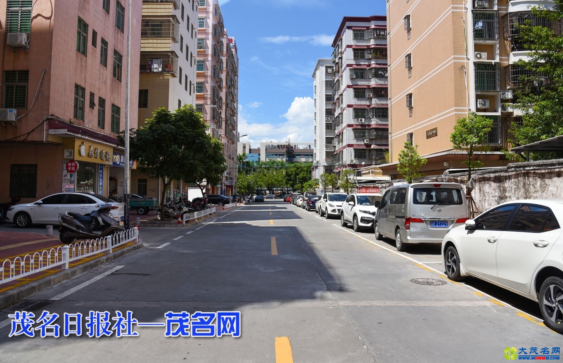 c594bd5e5ff9fd68192ef932f60cc38a.jpeg