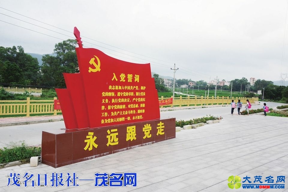 af3c42c7a8b8ad9be520eb51b31a4707.jpeg