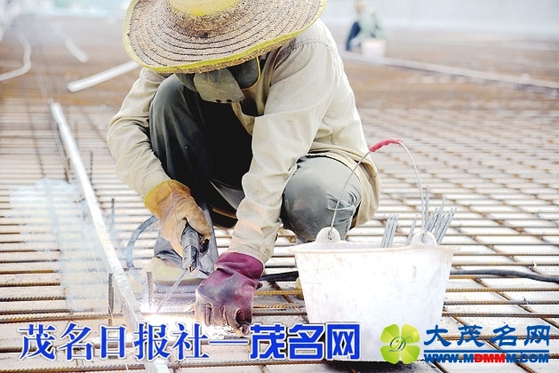 39c9a2a0cf7e2cdc62713efb3802603e.jpg