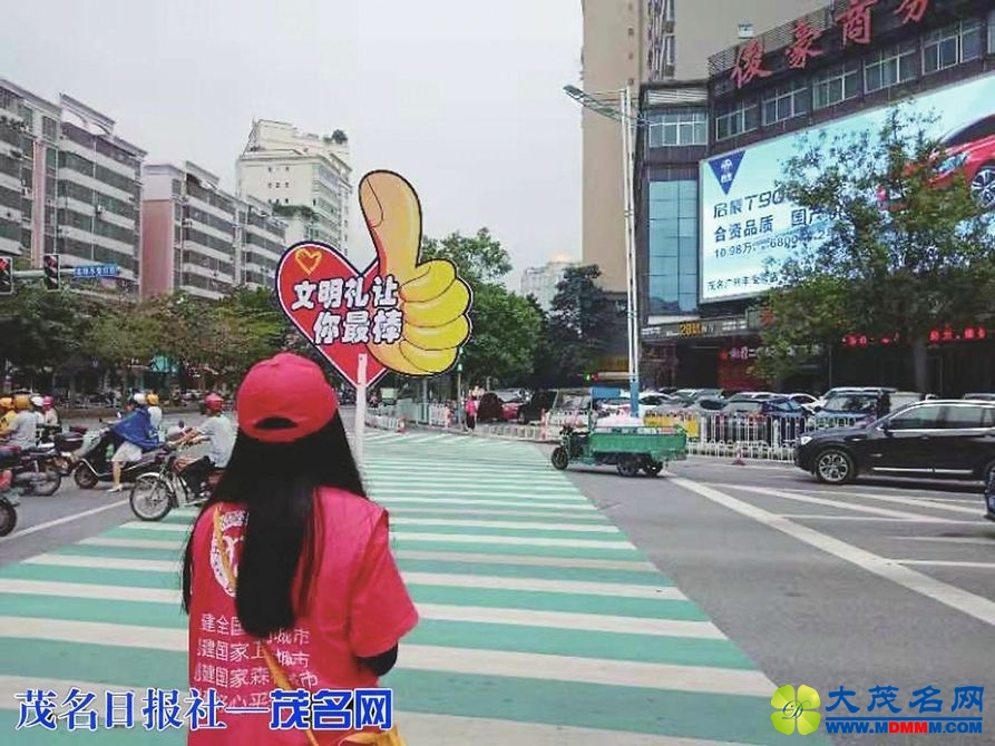 10b600df620553751e20c8a15f676138.jpeg