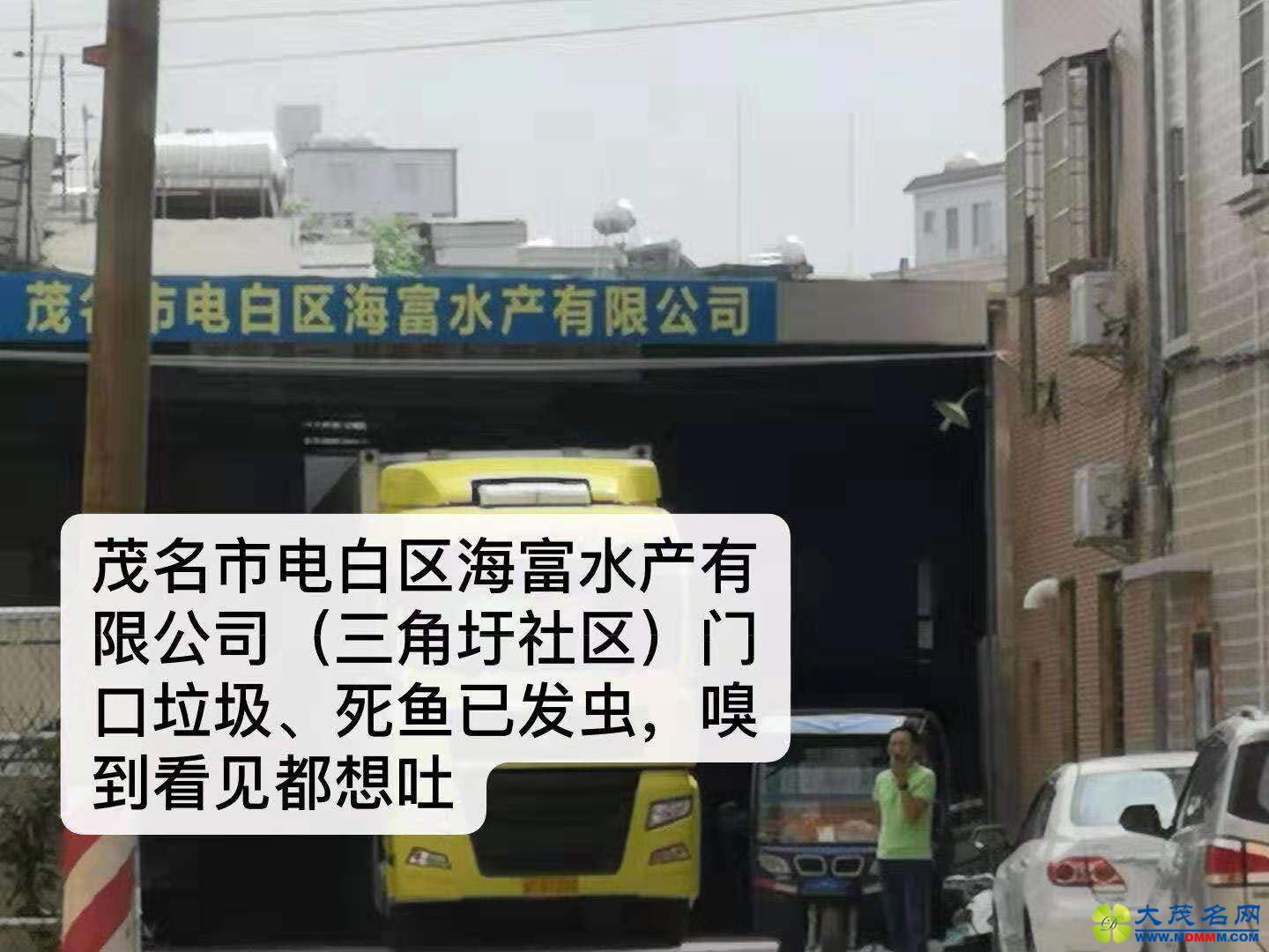 ͼƬ2.png
