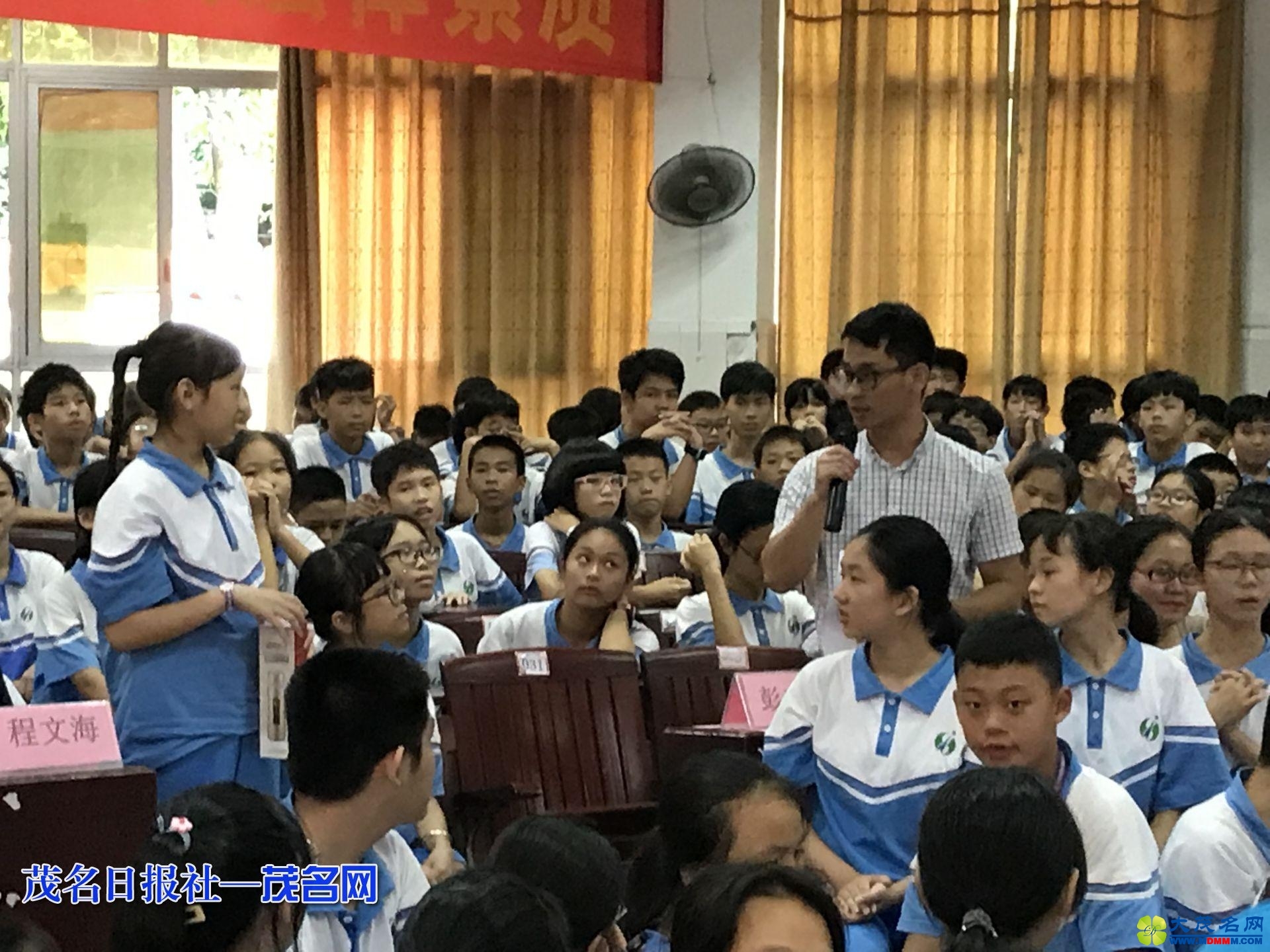 295cfa38aae7cf5f6c5607385105b9c5.jpeg