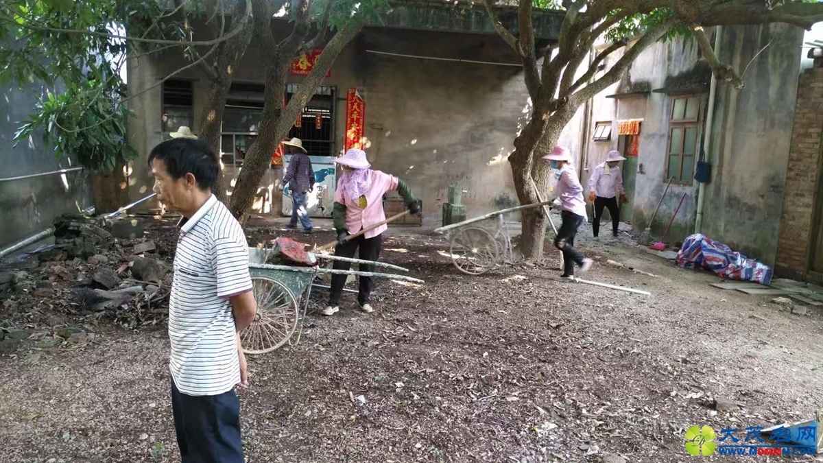 ͼƬ30.jpg
