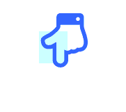 5970011378175ee36bf37156fbccf978.gif