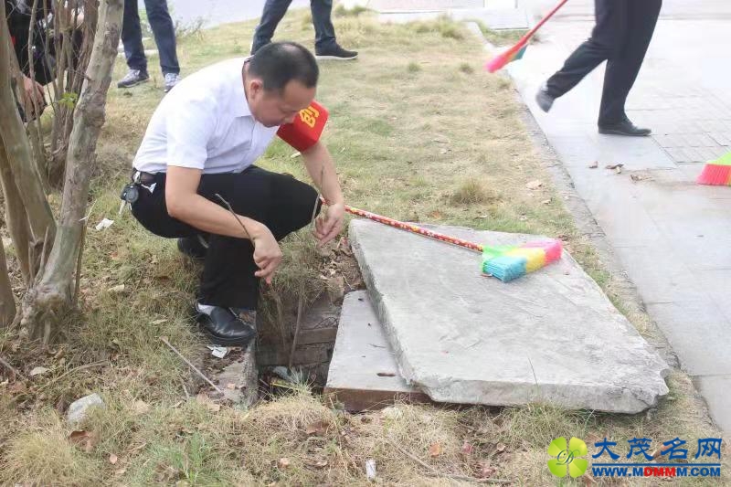 微信图片_20191013191619.jpg