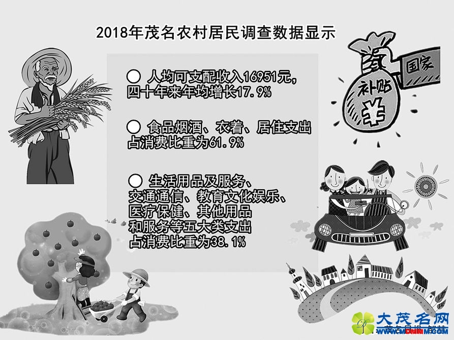 efe2b2cb04886d85cfb57fbc9091fd60.jpeg