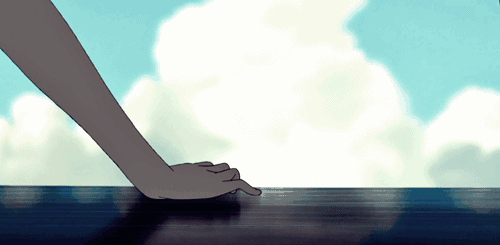 640____wx_fmt=gif.jpg
