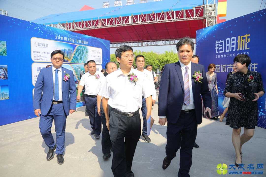 XXS_0690.jpg