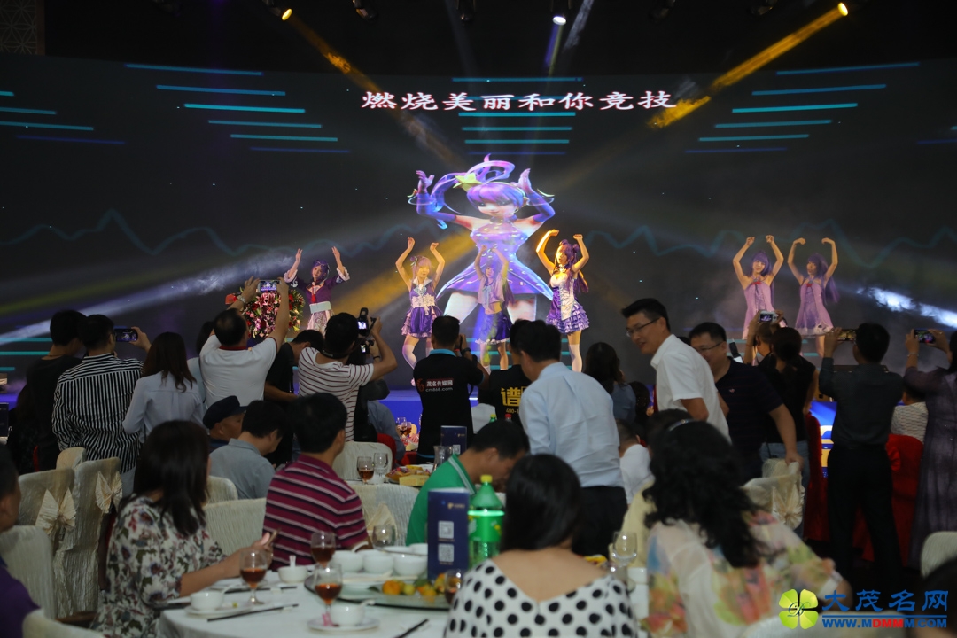 XXS_0830.jpg