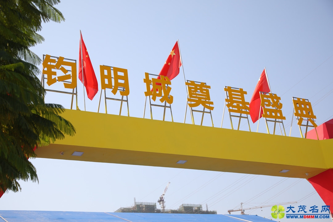 XXS_0607.jpg