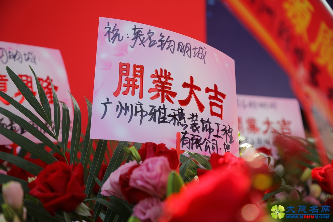 XXS_0612.jpg