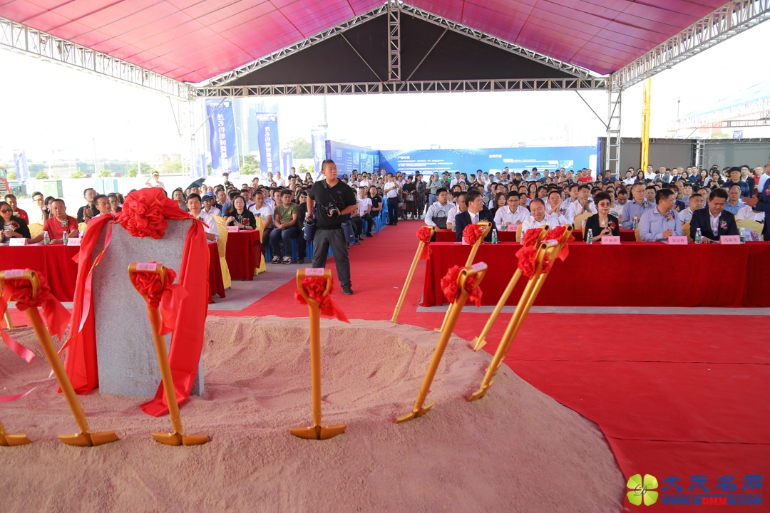 XXS_0717.jpg