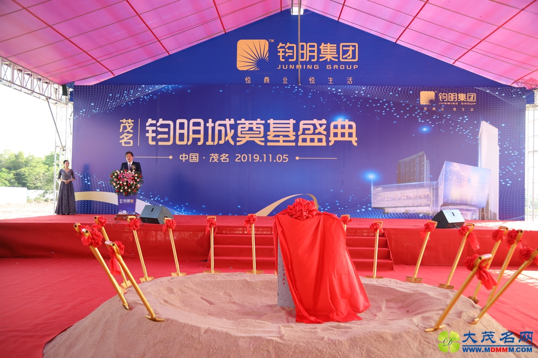 XXS_0746.jpg