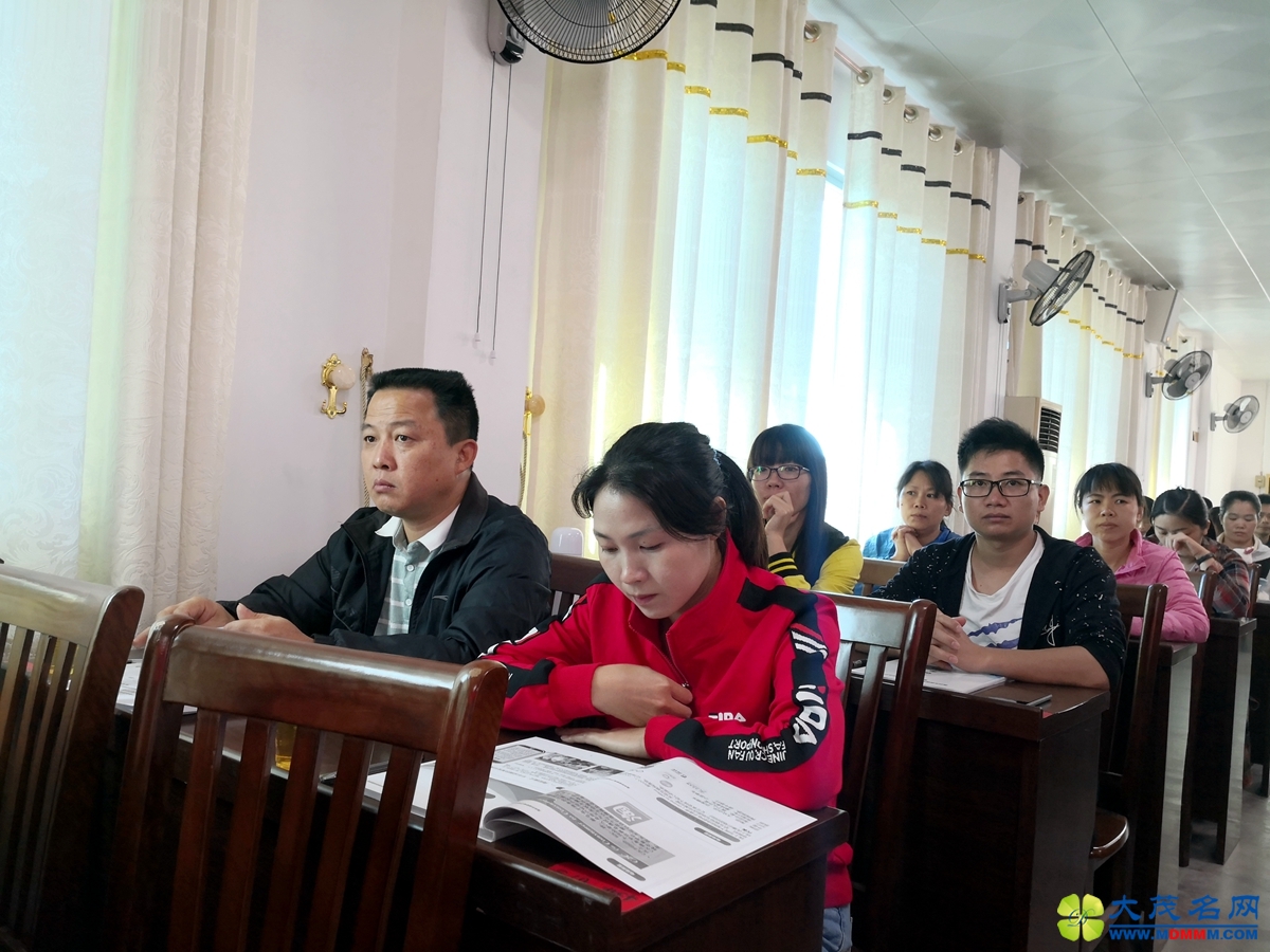 IMG_20191029_084149.jpg