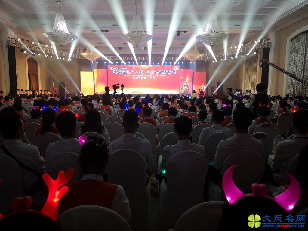 IMG_20191118_184334.jpg