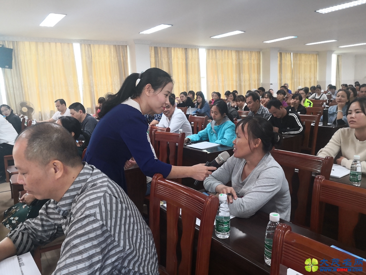 IMG_20191112_091605.jpg