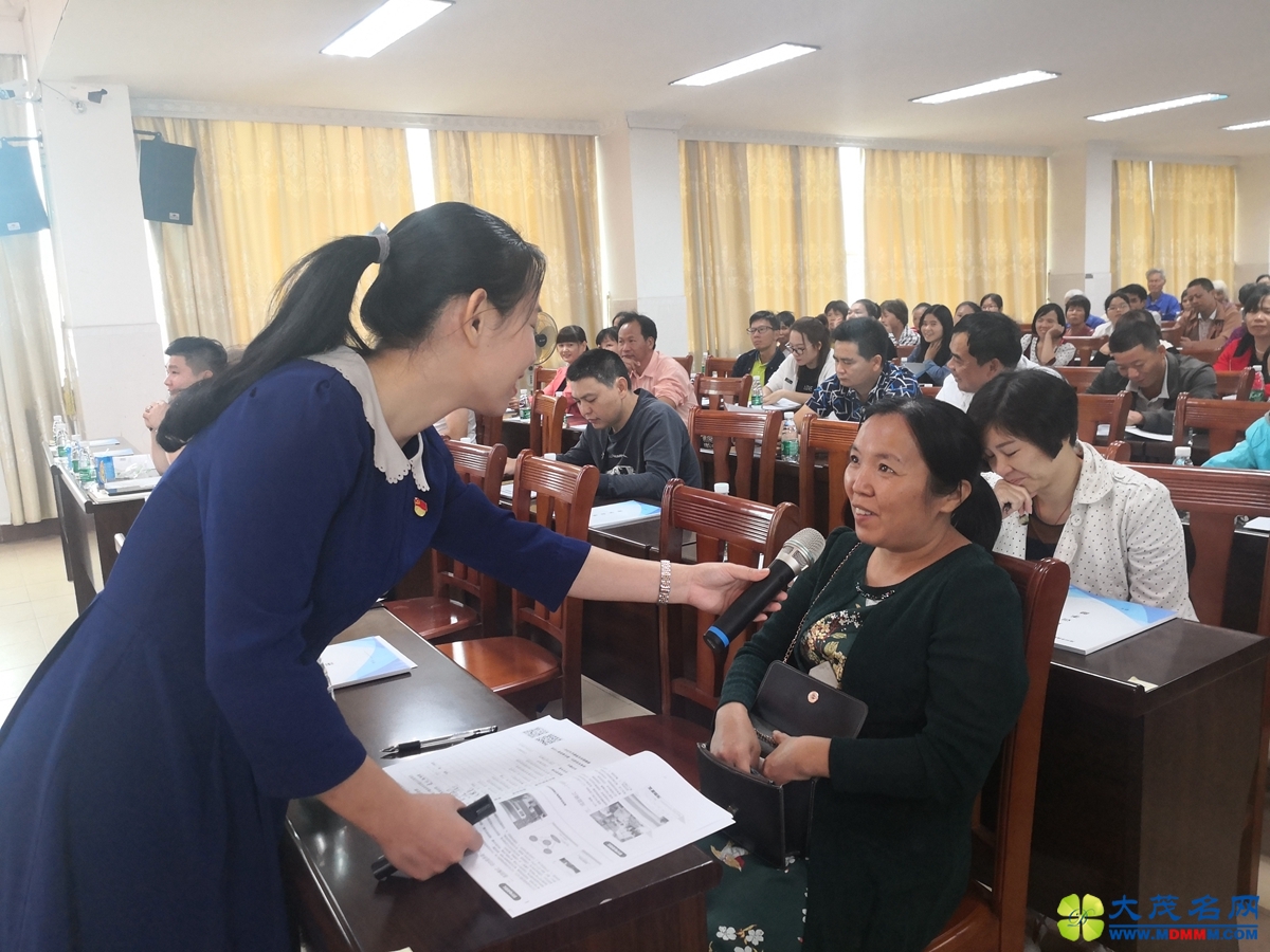 IMG_20191112_091541_1.jpg