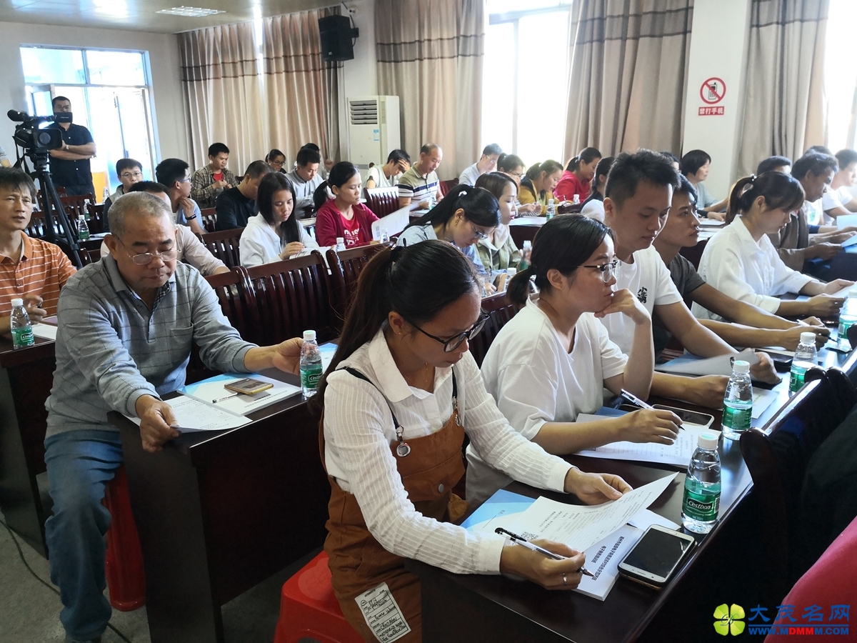 IMG_20191113_090745.jpg