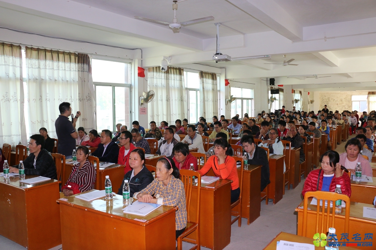 IMG_5699.JPG