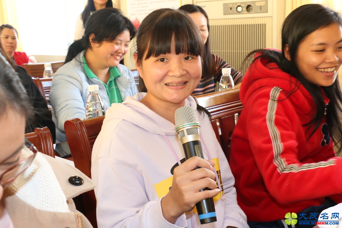 IMG_5480.JPG