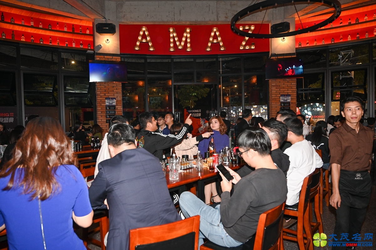 AMAZ水东店达人之夜-66.jpg