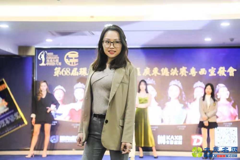 微信图片_201912032026243.jpg