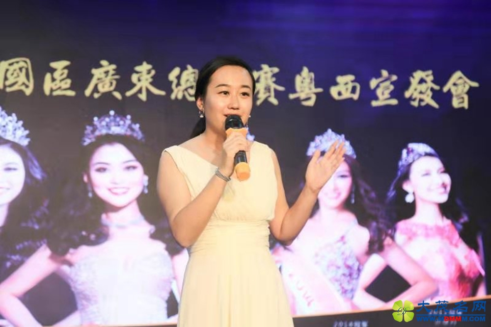 微信图片_201912032026255.jpg