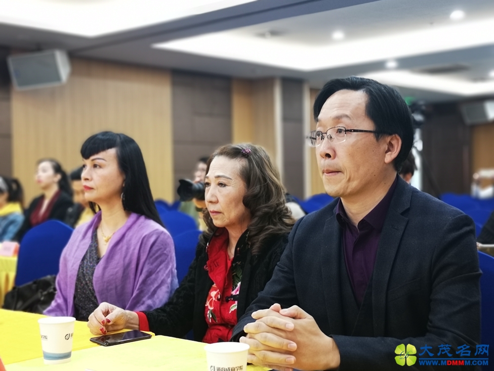 微信图片_201912032048313.jpg