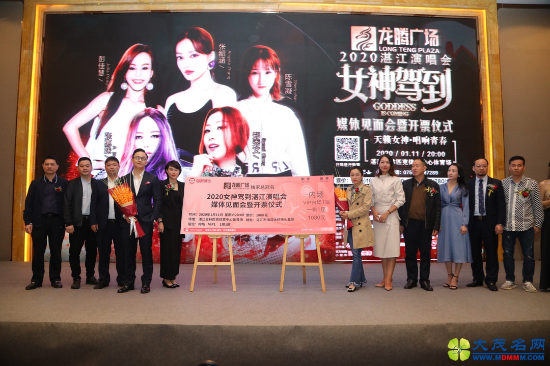 XXS_8371.jpg
