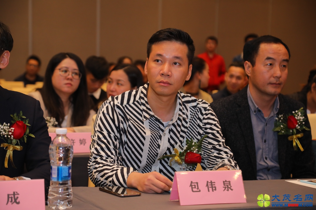 XXS_8214.jpg