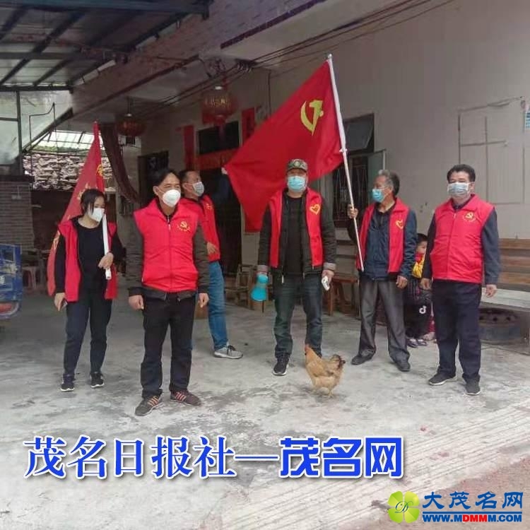 f96255aed3d19c55a69e6fb6c255d0e8.jpeg